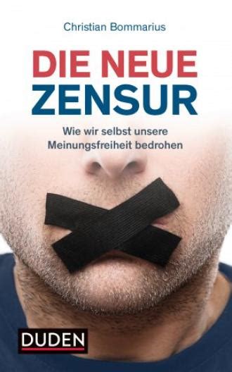 hoedrohlic|bedrohen duden.